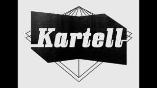 Poolside  Do you believe  Kartell Remix [upl. by Ennaillek911]