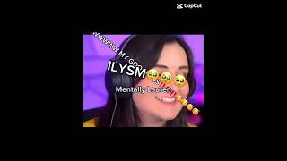 👺🥺har har har👺👺💀 laurenzside youtube shorts Funny hehe [upl. by Naam]