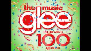 Glee  Total Eclipse Of The Heart DOWNLOAD MP3  LYRICS [upl. by Mun]