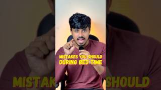 Day 3245 of transformation 🤝 transformationchallange youtubeshortsindia telugushorts [upl. by Eyks]