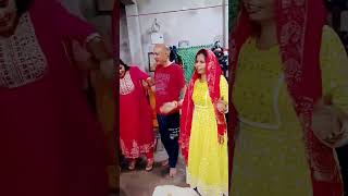 Bhai bahan ka pyar Swarg se Sundar very nice video pyar [upl. by Gilchrist417]