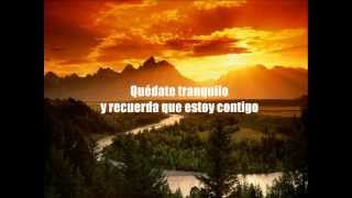 Be Still The Fray Subtitulado en Español FULL [upl. by Atokad]