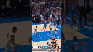 The NBA’s Most EMBARRASSING Dunk Fail [upl. by Henry]