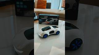 Rc Stunt Car Remote Contro [upl. by Nnylsia635]