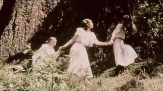 Picnic at Hanging Rock Trailer [upl. by Illib824]