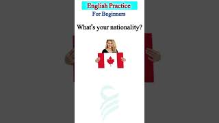 Learn English Language english englishlanguage learnenglish englishlanguagelearners [upl. by Grondin291]