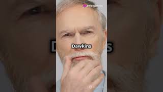 Sir Richard Dawkins DESTROYS Piers Morgan on Afterlife  Atheism Debate [upl. by Descombes]