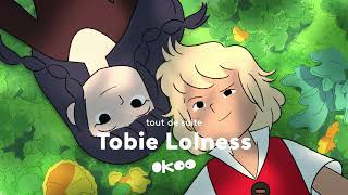 Tobie Lolness Tout de suite Okoo [upl. by Gordan776]