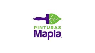 Descubre la magia de nuestros barnices para madera  Pinturas Mapla [upl. by Niwde]