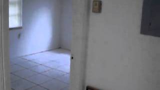 Apartment For Rent 500 movein special [upl. by Barbee635]