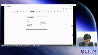 Multiplexers and Decoders with Verilog HDL Quartus Testbench amp Modelsim Simulation [upl. by Adimra]