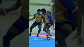 Pro Kabaddi 2024  Up Yodha Parctice  Up Yodha  shorts prokabaddi bengalurubulls [upl. by Russell]