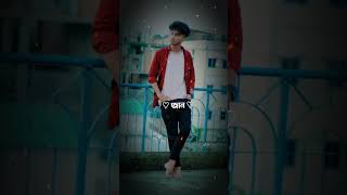 স্বাধীন এর নতুন কষ্টের টিক টক  2024sadhin Bashar Tik Tok video tiktok shorts [upl. by Led]