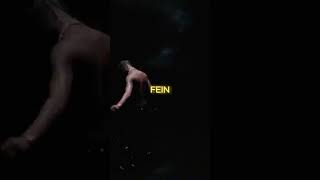 FEIN Travis Scott lyrics edit lyrics edit lyricvideo [upl. by Ayit955]