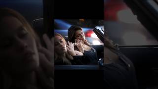 THE BEST GILBERTS capcut emmagilbert elenagilbert h2o tvd velocity capcutedit [upl. by Callery]