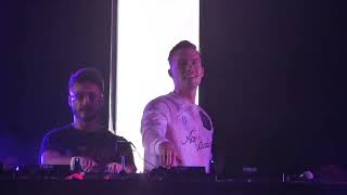 Loud Luxury Lollapalooza Argentina 2024 [upl. by Khano847]