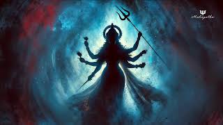 Powerful Durga Mantra  Remove All Negative Energy amp Obstacles  Ya Devi Sarvabhuteshu  Mahagatha [upl. by Liebermann]