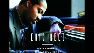 Eric Reed  New Morning [upl. by Ylrak]