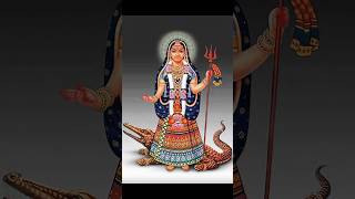 Navratri Garba Dance Song  Alvira Mir Thaukar 30 Navratri Garba [upl. by Grimbal147]