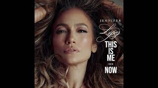 Jennifer Lopez  This Time Around Official Audio [upl. by Lucas]