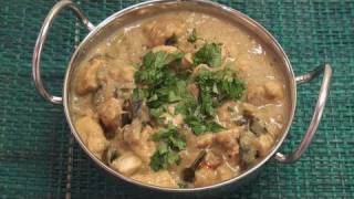 Chicken Ceylon Recipe [upl. by Body]