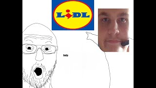 Lidl akciós újság review túl sok az ötlet [upl. by Zilla816]