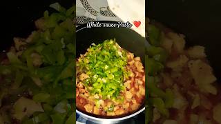 trending food youtubeshorts asmr shorts mukbang viralvideo [upl. by Islek22]