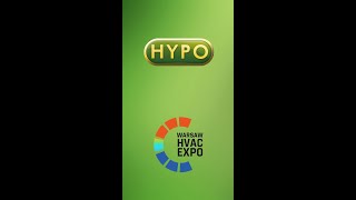 Z wizytą na Targach HVAC EXPO 2024 [upl. by Cornia]