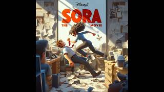 A New Disney Pixar Movies Posters Be Wild Part 14 [upl. by Arevle]