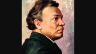 Andrea Cappelletti quotConcerto gregorianoquot Respighi 1 Mov [upl. by Amikat]