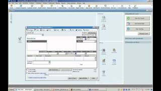 QuickBooks Shipping Software [upl. by Ayela]