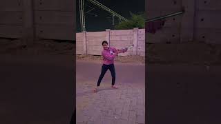 Kita chali dance punjabisong song newsong punjabi music yaarharyanate newmusic [upl. by Fax634]