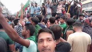 kushtia newskushtiakhoborhasinapolatokkushtia kushtiakhobor kushtiatv kushtiakhadatv [upl. by Ylrebmi]