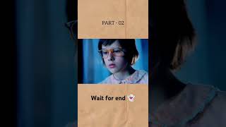 Part 02 ✨ Subscribe for more amazing movies next part ✨ like 👍 share 🧑‍🤝‍🧑 and comment 📝movie [upl. by Madriene]