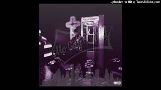 OTB Fastlane F Up The City Chopped amp SCrewed [upl. by Torrell766]