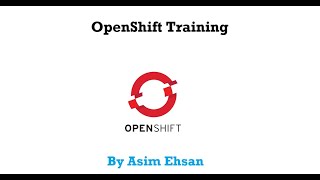 11 DevOps Openshift Training  How does SCC works [upl. by Adnaw]