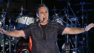 Neal Morse  The Call Morsefest 2015  1080p [upl. by Howes]