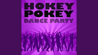 Hokey Pokey Fast [upl. by Imiaj]