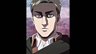 Erwin Smith  Summertime Sadness [upl. by Rodd]