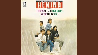 Hening [upl. by Ofella]