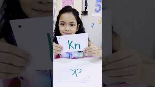 Easy Way to Learn Fast Consonant Diagraphs  Diagraphs  sh ch wh th shorts phonics [upl. by Yeltnarb]