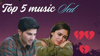 Arijit Singh emotional sed song 💔  Arijit Singh song  kk song  song music arijitsingh kk [upl. by Netneuq470]