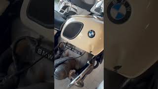 PARİSDAKAR 85 travel shortvideos vlog motorcycle shorts short bmw bmwmotorrad motovlog [upl. by Reham]