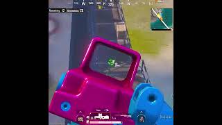 super gaming ultra PUBG on awm ke sath  Aman pubg ultra  new video  please subscribe [upl. by Selmore]