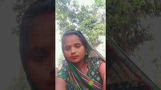 YouTube per Bangla ka Sapna tha hamara lagta hai Sapna Sapna rah jaega [upl. by Sheryl]