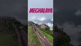 Top 3 Amazing Tourist Places in Meghalaya  Stunning Natural Beauty  Beautiful places in Meghalaya [upl. by Adnuhsar]