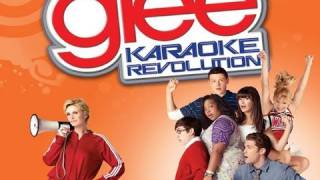 CGRundertow KARAOKE REVOLUTION GLEE VOLUME 3 for Nintendo Wii Video Game Review [upl. by Bashemeth147]