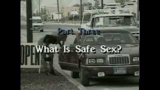 AIDS What you havent been told Complete Official fulllength documentary [upl. by Yehs]