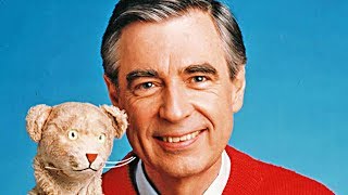 Mister Rogers  Wont you be my Neighbor  official trailer 2018 [upl. by Gruber482]