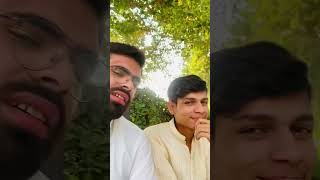 Ratti Pindi To Lahore  Mini vlog 54 muaazshakoor fyp foryou foryoupage fortnite lahore [upl. by Nola]